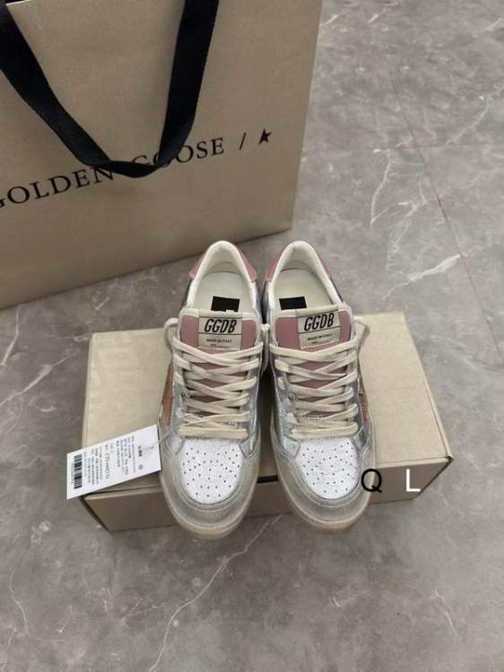 Picture of GGDB Shoes _SKUGGDBsz35-40LL10055494